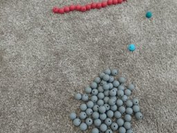 prvnaci na dripatce v prachaticich 6